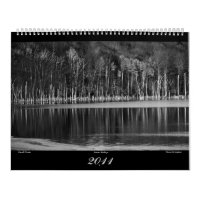 Fotografia-Calendário 2011 (grande)
