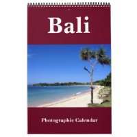 fotografia em bali