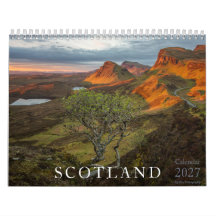 fotografia paisagística da Escócia e Skye 2027
