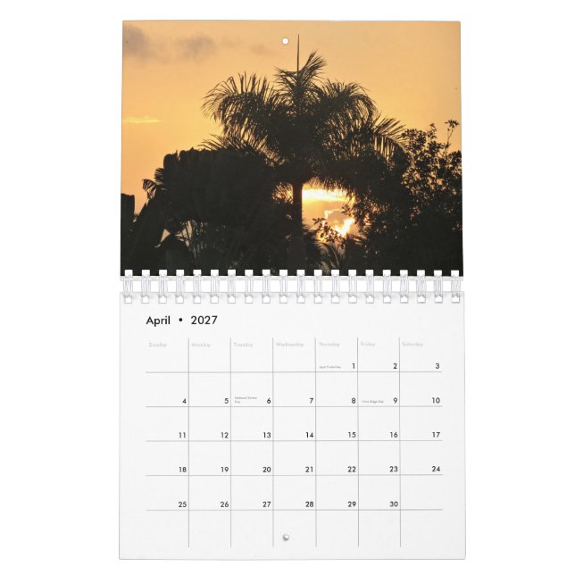calendário fotográfico (Abr 2027)