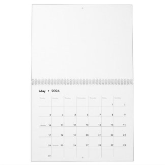 Calendário Fuchsia Geotech: A Vibrant Abstract Geometric Text