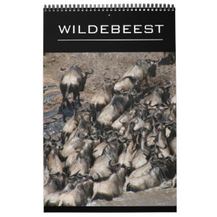 Calendário gnu