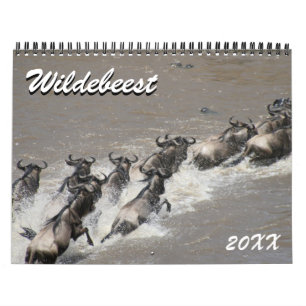 Calendário gnu 2026