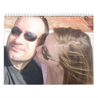 Calendário Golubovci