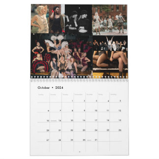 Calendário GPC 2024