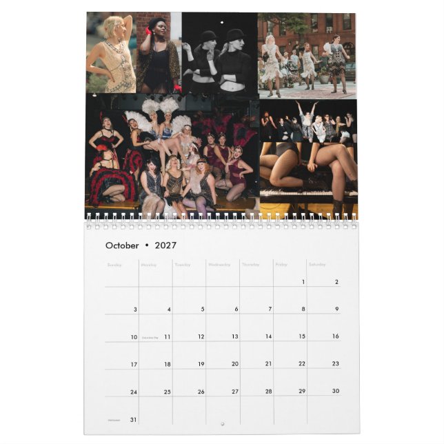 Calendário GPC 2024 (Out 2027)