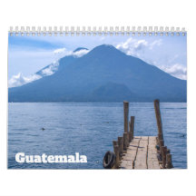 Guatemala