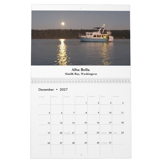 Calendário HTOC2025 (Dez 2027)