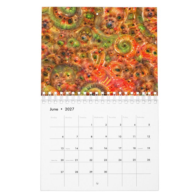 Calendário ideal profundo (Jun 2027)