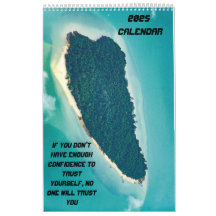 Ilhas de férias de 2025