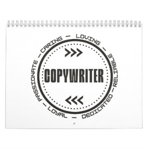 Calendário Imagem incrível