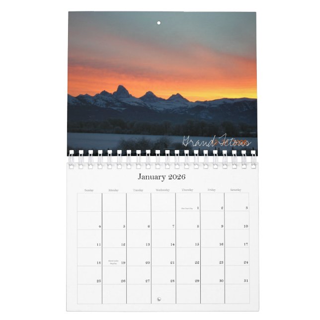 Calendário Imagens bonito 2008 (Jan 2026)