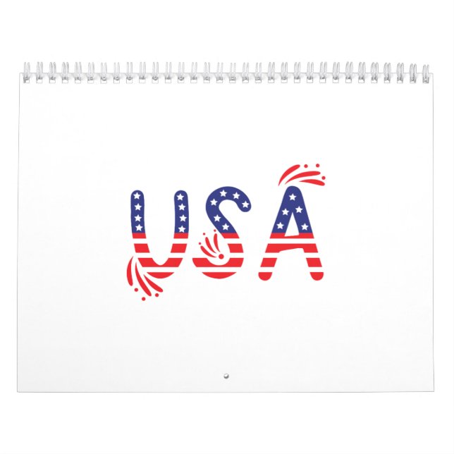 Calendário impressão (Capa)