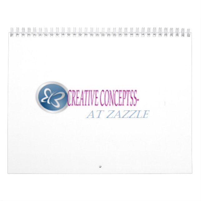 Calendário Impressão de fotografia personalizada 2015 (Capa)