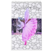 Calendário infantil de 2023