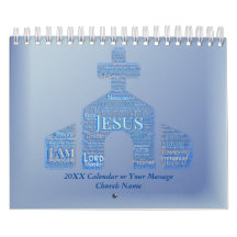 JESUS O NOME ACIMA DE TODOS OS NOMES Bíblia Verse