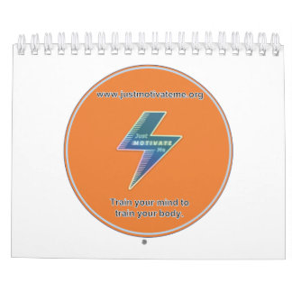 Calendário JMM 2024