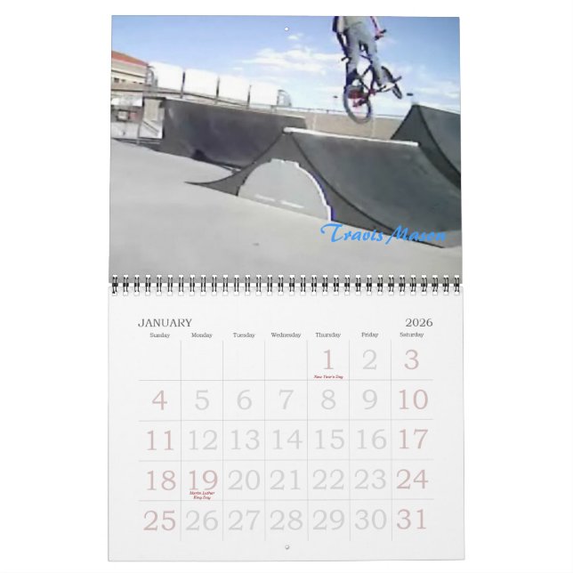 Calendário jovens2 (Jan 2026)