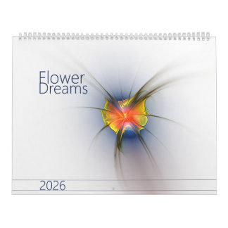 Calendário Kalender