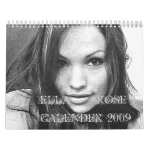 Calendário l_a30a6d7b034e4336b6593e7e147b1fd6, ~ELLA …