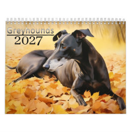 Calendário Lebres 2027