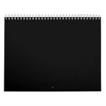 Lua branca de cheio brilha contra um escuro n