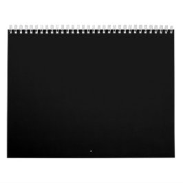 Calendário Lua branca de cheio brilha contra um escuro n