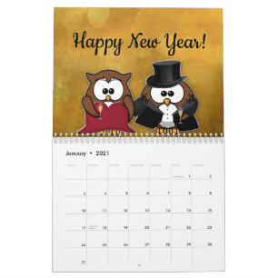 Calendário Maio de 2021 seja incrível