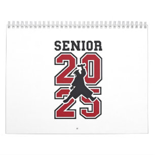 Calendário Mais velho 2025 Esporte no Formando de Basquete