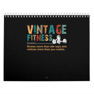 Calendário Malhação Lover Cotação Definição de Malhaç