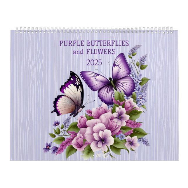 CALENDÁRIO MANTEIRAS E FLORES DE RODAS 2025 (Capa)
