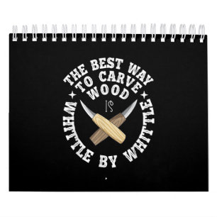 Calendário Mão Engraçada Desentrelaçando Ferramentas de Tr