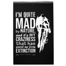 Marco Pantani Dizendo Il Pirata Pedindo Legenda