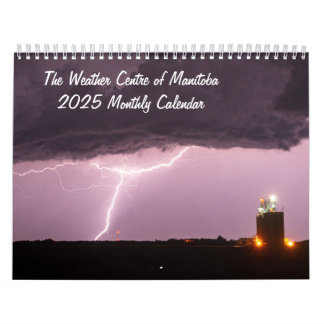 Calendário médio de duas páginas, branco