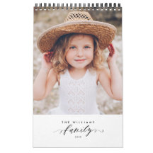 Memórias Modernas e Minimalistas da Família Multif