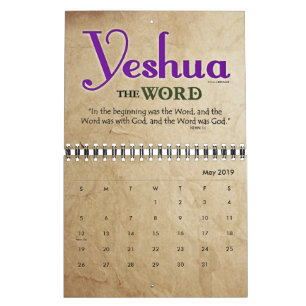 Calendário Messias cristãs conhecidas judaicas hebréias de