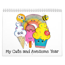 Meu Ano Bonito e Incrível!