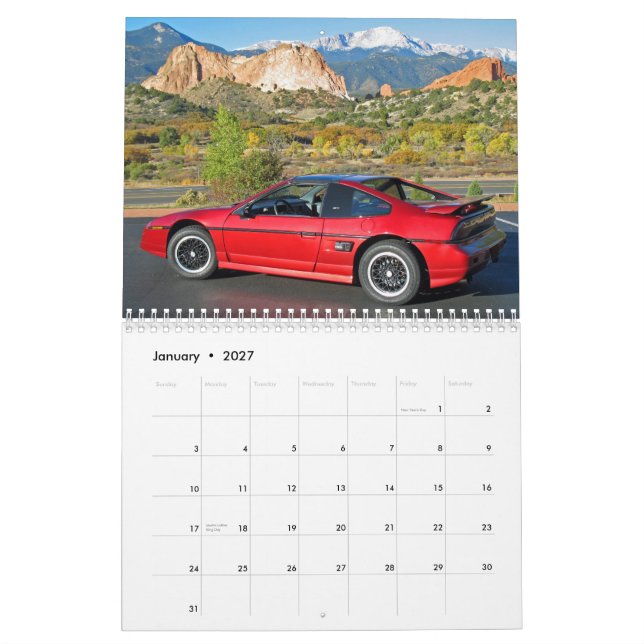 CALENDÁRIO MHFC 2012 (Jan 2027)