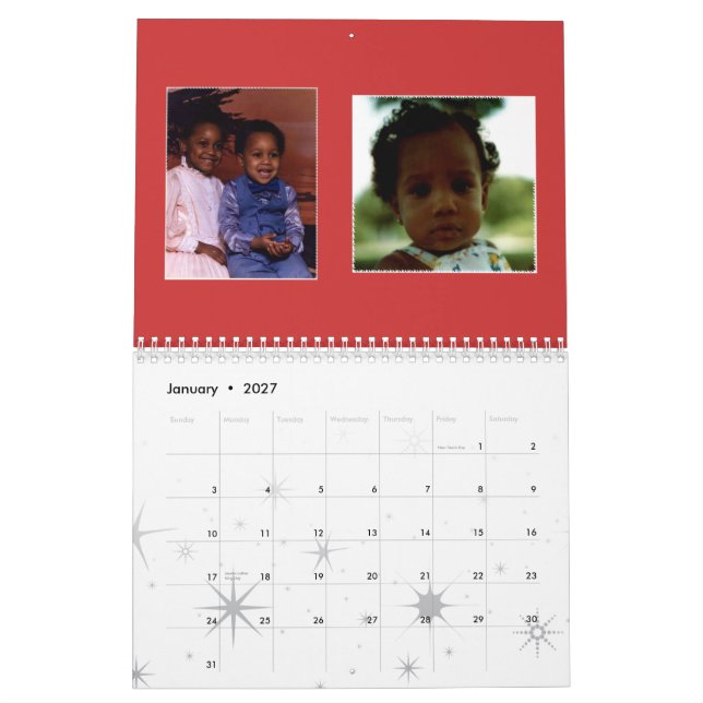 Calendário molove2008 (Jan 2027)