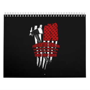 CALENDÁRIO MORREM NUNCA MORREM NASCER PARA SEMPRE NO