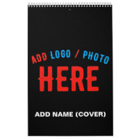 NA MODA MODERNO PERSONALIZÁVEL NEGRO VERIFICADO CO