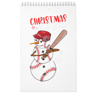 Calendário Natal em julho Chinelos Férias de Verão Praia