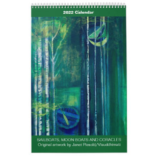 Calendário náutico para embarcações de vela e de m