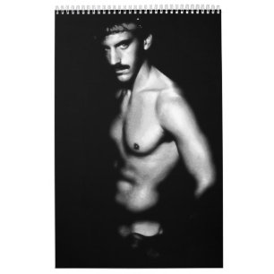 Calendário Nick obtido?