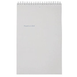 Calendário Nocturnal Study dark academia Pocket Watch