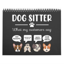 O melhor cachorro do mundo