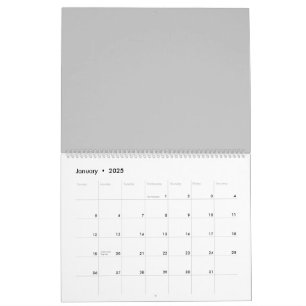 Calendário O melhor Comprar de um homem cavalgando uma onda s