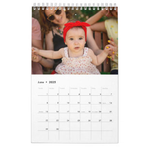 Calendário O Meu Dentista Disse-Me Que Preciso De Um Moderno