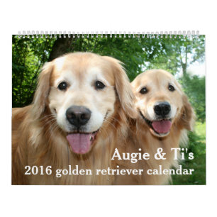 Calendário (Oculto)