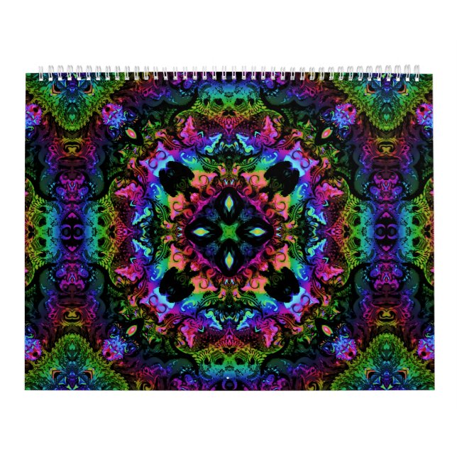 Calendário Orgulho de Críquete (Capa)